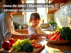 dieta-dla-dzieci