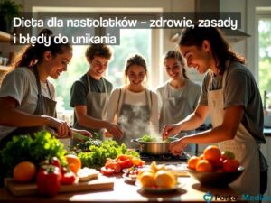 dieta-dla-nastolatkow