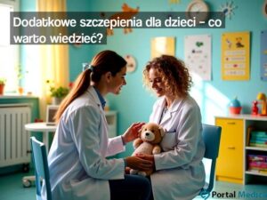 dodatkowe-szczepienia-dla-dzieci