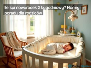 ile-spi-noworodek-2-tygodniowy