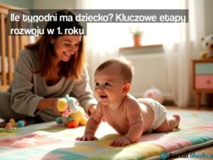 ile-tygodni-ma-dziecko