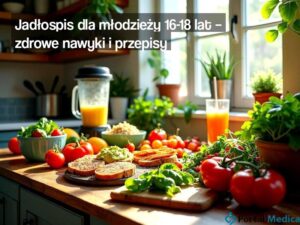 jadospis-dla-modziezy-16-18-lat