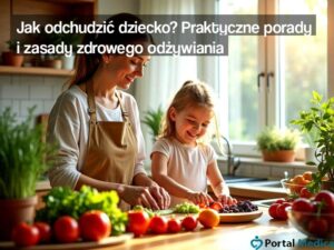 jak-odchudzic-dziecko