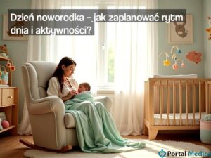 jak-powinien-wygladac-dzien-noworodka