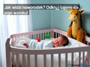 jak-widzi-noworodek