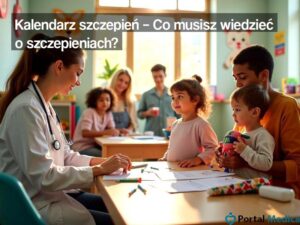 kalendarz-szczepien