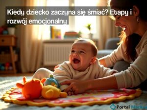 kiedy-dziecko-zaczyna-sie-smiac