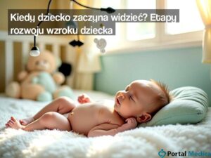 kiedy-dziecko-zaczyna-widziec