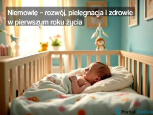 niemowle