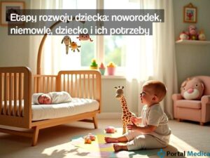 noworodek-niemowle-dziecko-etapy
