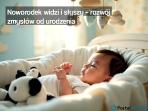 od-kiedy-noworodek-widzi-i-syszy