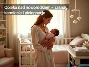 opieka-nad-noworodkiem