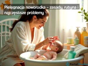 pielegnacja-noworodka