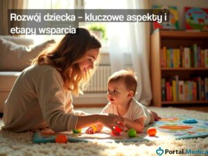 rozwoj-dziecka