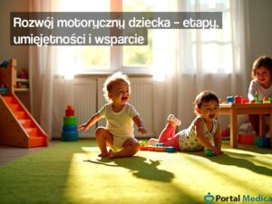 rozwoj-motoryczny-dziecka
