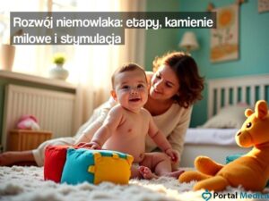 rozwoj-niemowlaka