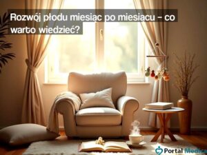 rozwoj-podu-miesiac-po-miesiacu