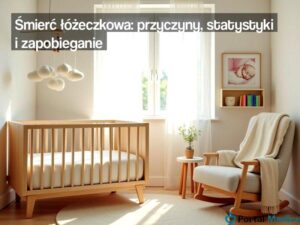 smierc-ozeczkowa