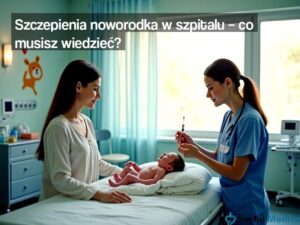 szczepienia-noworodka-w-szpitalu