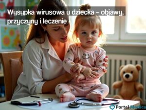 wysypka-wirusowa-u-dziecka