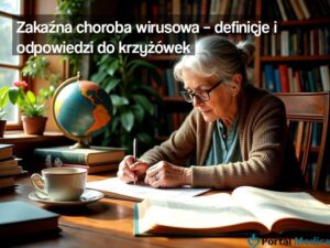zakazna-choroba-wirusowa-krzyzowka