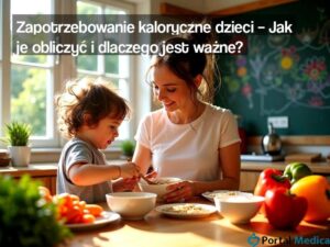 zapotrzebowanie-kaloryczne-dzieci