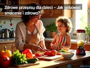 zdrowe-przepisy-dla-dzieci