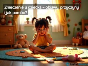 zmeczenie-u-dziecka-objawy