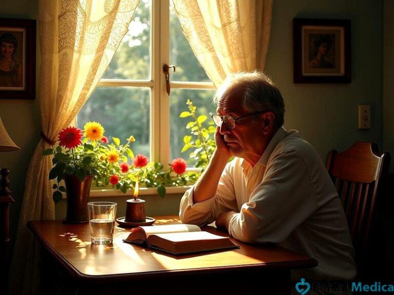 Apostazja – Co to jest i jakie ma konsekwencje? apostazja-co-to-jest