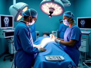 artroskopia-kolana-co-to-jest