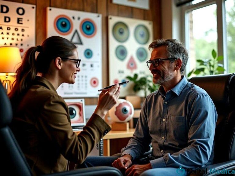 Astygmatyzm – co to jest i jak wpływa na wzrok? astygmatyzm-co-to-jest