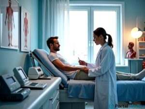 badanie-emg-co-to-jest