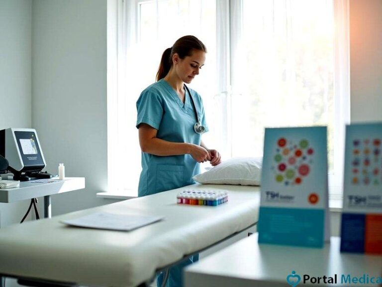 badanie-tsh-co-to-jest