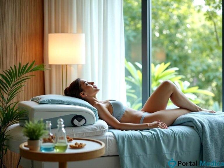 Biorezonans – co to jest i jak działa? Zastosowania i skutki biorezonans-co-to-jest