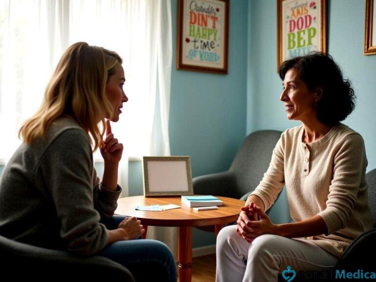 Afazja – co to jest i jak wpływa na komunikację? co-to-jest-afazja