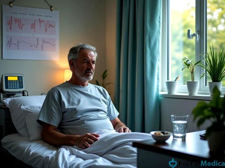 Arytmia serca – definicja, przyczyny i objawy co-to-jest-arytmia-serca