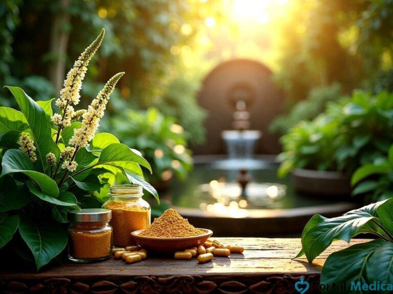 Ashwagandha – co to jest i jakie ma właściwości? co-to-jest-ashwagandha