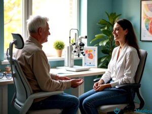 co-to-jest-astygmatyzm