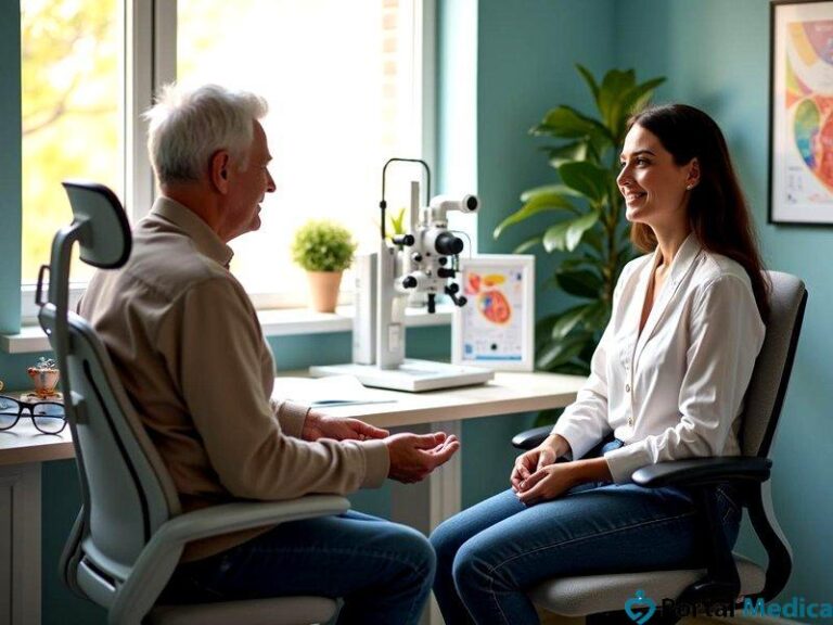 co-to-jest-astygmatyzm