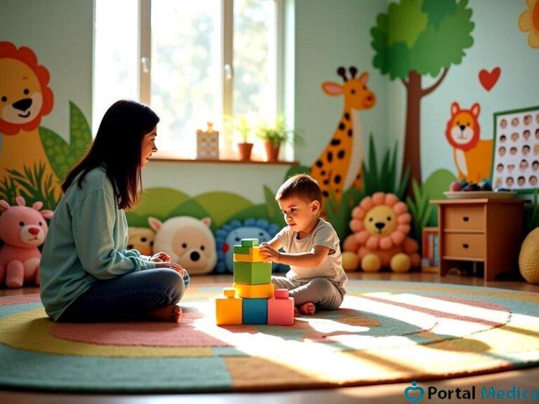 Autyzm – Definicja, objawy, przyczyny i terapie co-to-jest-autyzm