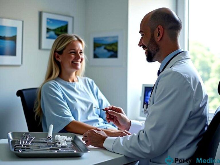 Biopsja – co to jest i jakie ma znaczenie w diagnostyce? co-to-jest-biopsja