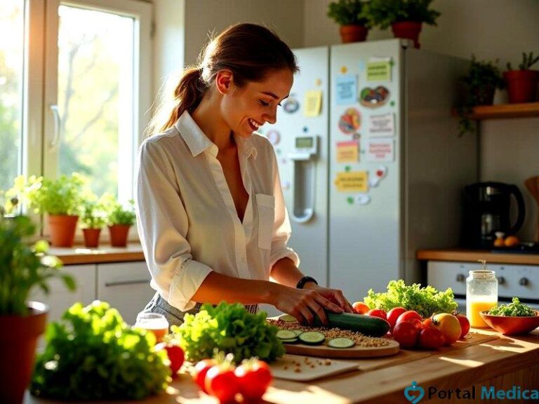 co-to-jest-cholesterol