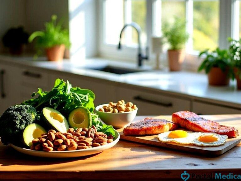 co-to-jest-dieta-keto