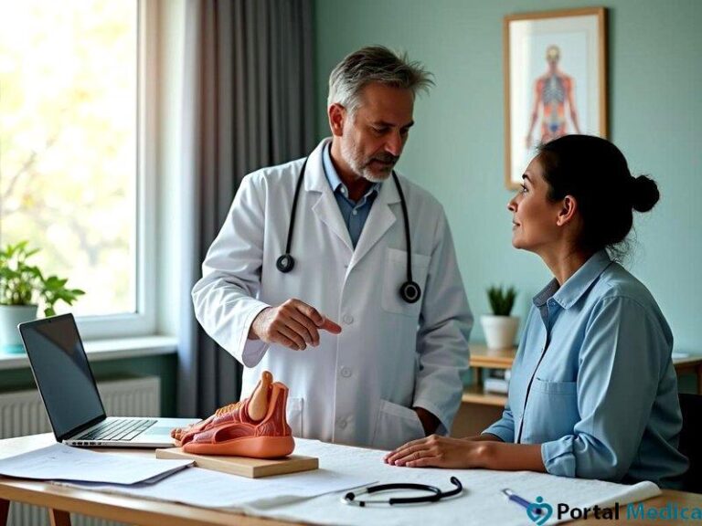 co-to-jest-dna-moczanowa