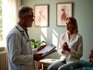 co-to-jest-hashimoto