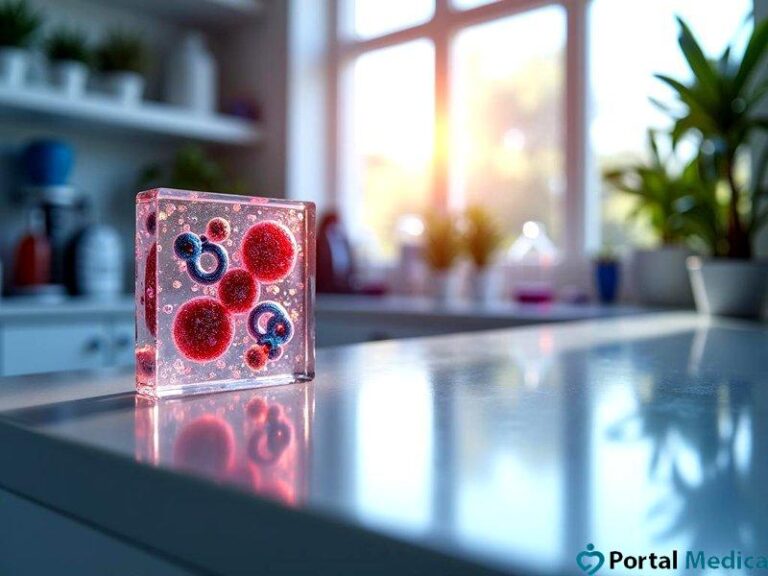 Hemoglobina – Co to jest i jakie pełni funkcje? co-to-jest-hemoglobina