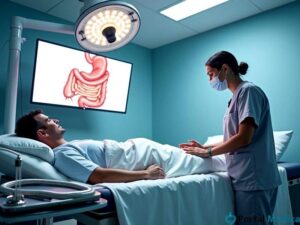 co-to-jest-kolonoskopia