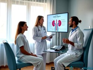 co-to-jest-kreatynina