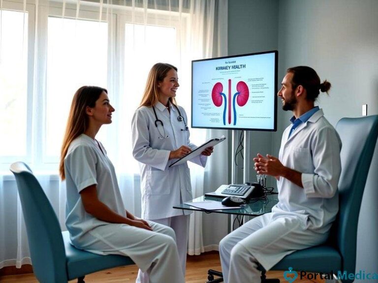 co-to-jest-kreatynina