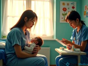 co-to-jest-krztusiec